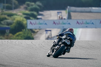 25-to-27th-november-2017;Jerez;event-digital-images;motorbikes;no-limits;peter-wileman-photography;trackday;trackday-digital-images